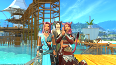 ffxiv_08032019_022153_411.png