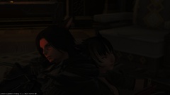 ffxiv_09042019_190944_905