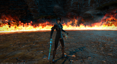 ffxiv_09302019_020321_680