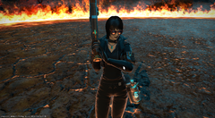 ffxiv_09302019_020335_856