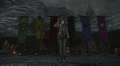ffxiv_10012019_105630_625
