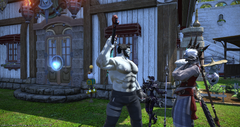 ffxiv_10042019_224043_173.png