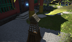 ffxiv_10072019_064210_198.png