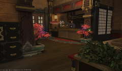ffxiv_10072019_064357_468.png
