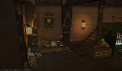 ffxiv_10072019_064427_135.png
