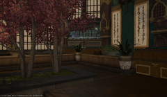 ffxiv_10072019_064505_203.png