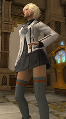 ffxiv_10122019_154831_294.png