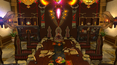 ffxiv_10132019_114439_679