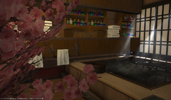 ffxiv_10142019_065603_144.png
