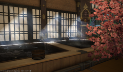 ffxiv_10142019_065616_444.png