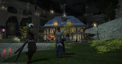 ffxiv_10152019_214959_483.png