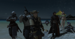 ffxiv_10152019_225242_193.png