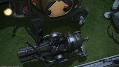 ffxiv_10192019_164015_593.png