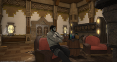 ffxiv_10262019_183907_527.png
