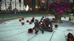 ffxiv_10262019_220753_508.png