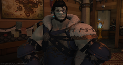 ffxiv_10272019_213858_019.png