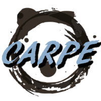 Crystal Active RP Enthusiasts (CARPE)