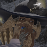 Tosetsu Torioi
