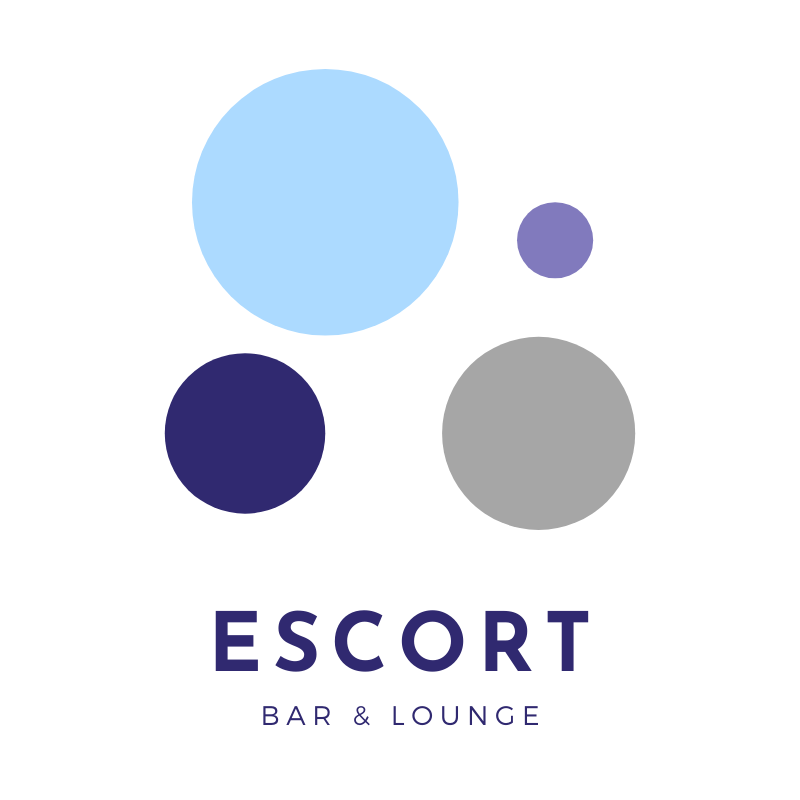 Escort Bar and Lounge