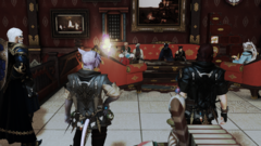 ffxiv_dx11 2019-11-02 22-06-51.png
