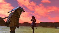 Desktop Screenshot 2020.01.29 - 19.16.35.85.png