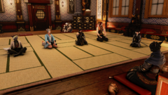 ffxiv_dx11 2019-12-18 19-44-28.png