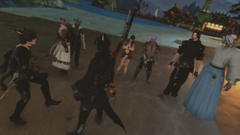 ffxiv_dx11 2019-10-16 20-15-32.png