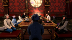 ffxiv_dx11 2019-12-17 19-25-34.png