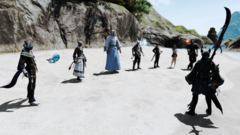 ffxiv_dx11 2019-10-16 18-48-48.png