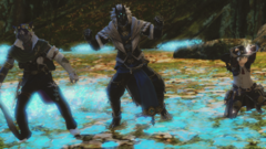 ffxiv_dx11 2019-11-24 14-34-48.png