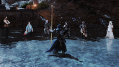 ffxiv_dx11 2019-12-04 18-35-06.png
