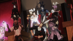 ffxiv_dx11 2019-12-10 21-39-39.png
