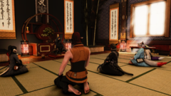 ffxiv_dx11 2019-12-18 19-57-29.png