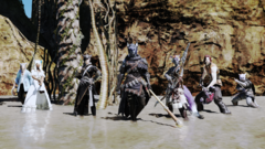 ffxiv_dx11 2019-12-04 19-01-22.png