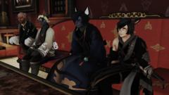 ffxiv_dx11 2019-11-02 22-07-18.png