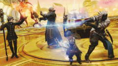 ffxiv_dx11 2019-11-24 13-52-56.png
