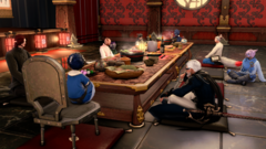 ffxiv_dx11 2019-12-17 20-45-09.png