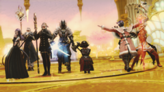 ffxiv_dx11 2019-12-15 15-22-11.png