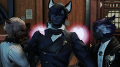 ffxiv_dx11 2019-11-27 22-48-10.png
