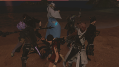 ffxiv_dx11 2019-10-16 19-03-22.png