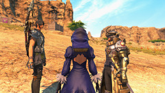 Desktop Screenshot 2020.01.30 - 22.11.39.83