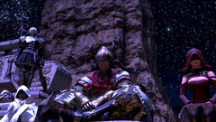 Desktop Screenshot 2020.01.20 - 21.33.53.80