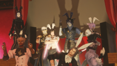 ffxiv_dx11 2019-12-10 21-41-06.png