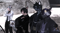 ffxiv_dx11 2019-11-11 17-43-12.png