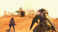 Desktop Screenshot 2020.01.30 - 21.32.05.52