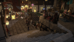 Shogatsu (Jan 2020): Year of the Rat