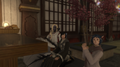 Starlight Cookie Decorating (Dec 2019)