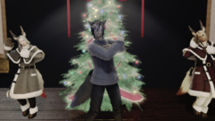 NRAID Karaoke (Dec 2019)