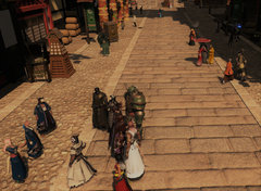 Ijin Beer Festival (Oct 2019)