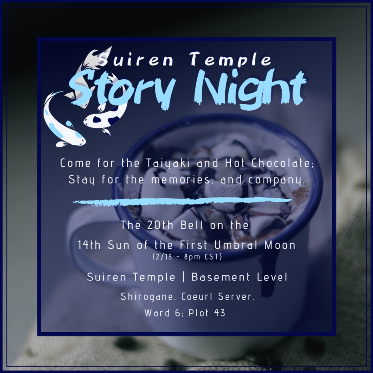 Suiren Temple (4).png